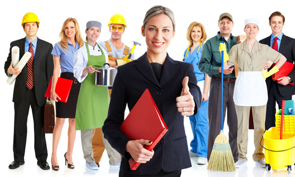 Tuzlukçu Mobilyacı Hizmeti